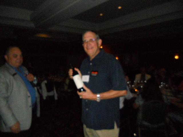 Vintners_July2012 025.jpg